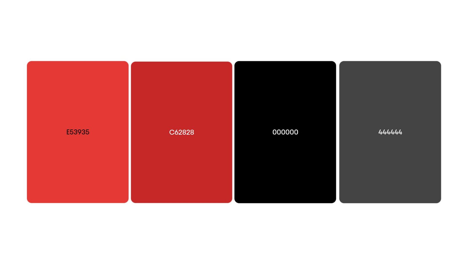 5 Kombinasi Warna Terbaik untuk Desain – himatrounila.id