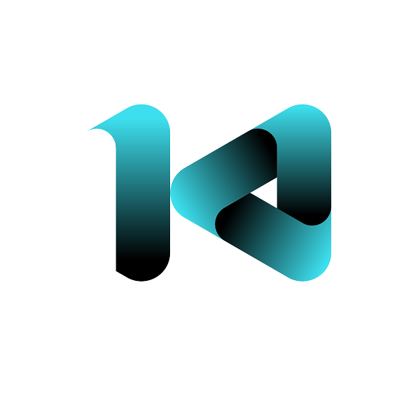 Rectangle 83 (1)