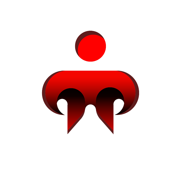 Rectangle 83